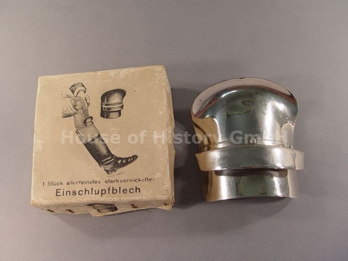 153850 boot puller - 153850, puller,