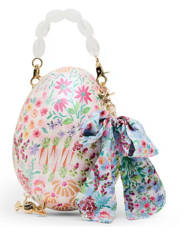 Betsey johnson the plot - johnson,