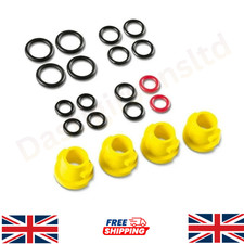 For Karcher K1 K2 K3 K4 K5 K7