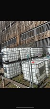1000l ibc tank