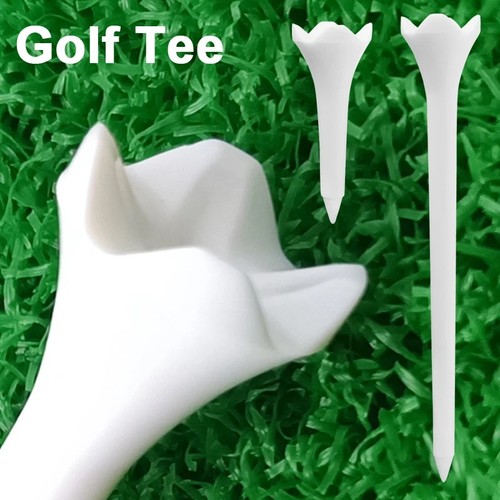 30pcs 38mm 83mm length - 30pcs,