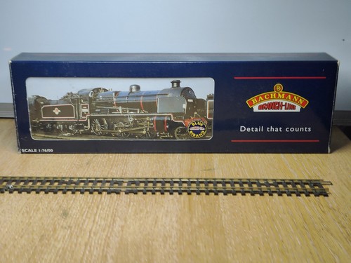 Bachmann gauge 151a n - bachmann,