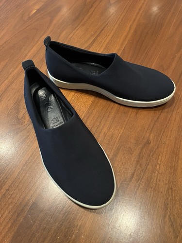 Woman ecco size - size, shoe