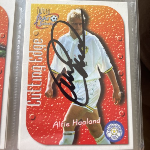 1999 leeds united football - leeds,