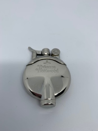 Vivienne westwood gas - gas, lighter