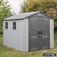 Lifetime 7ft 12ft - lifetime,