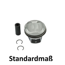 Piston STD Ø75.00 mm for