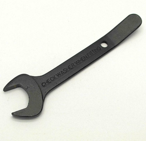 Calor heavy duty cast - heavy,