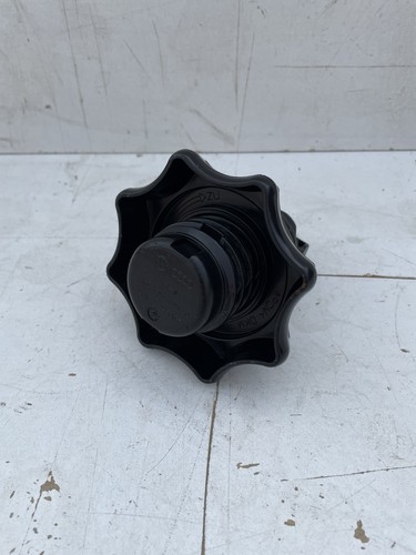 Mk5 golf spare wheel - vw,