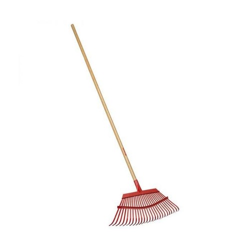 Rk62001 corona leaf rake - leaf,