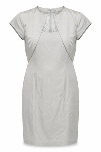 Womens singh madan size - madan,