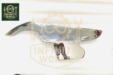 Fits for bsa a10 - fits, a7