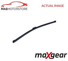 WINDSCREEN WIPER BLADE LHD