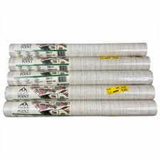 VTG Imperial Wallcoverings