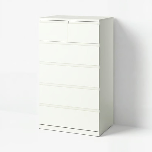 Ikea storklinta drawer - storklinta,
