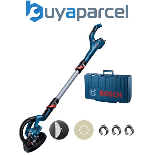 Bosch professional gtr - professional,