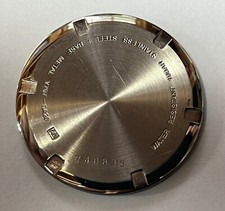 Vintage seiko alba - vintage, aka