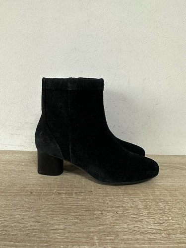 Clarks unstructured women - clarks,