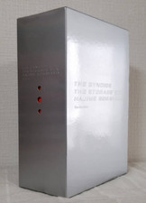 Hajime Sorayama :The Gynoids