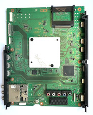 MAIN BOARD FOR SONY