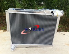 56mm ALUMINUM RADIATOR FOR MG