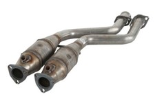 Catalytic Converter for BMW 3