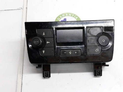 735421145 heater control - , fiat