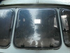 Caravan window,Abi