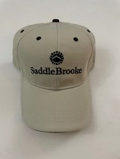 Saddle Brooke Ranch
