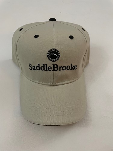 Saddle brooke ranch - brooke,