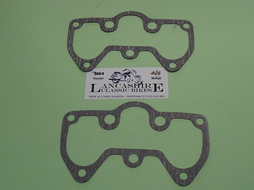 Triumph 3ta 5ta t90 - 3ta,