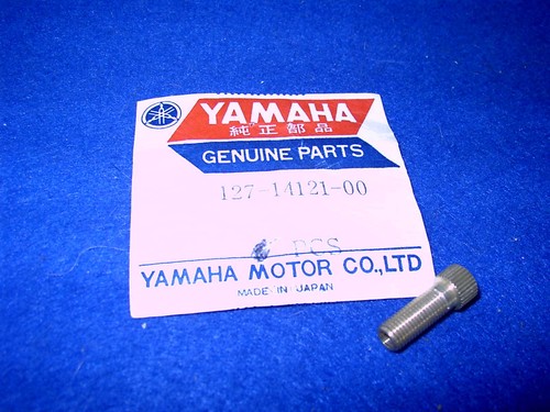 Yamaha ya6 yds5 yg1 yl1 - yamaha,