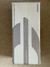 Olympus E1 camera Never Been Used with Power Grip and Lens - for Collectors