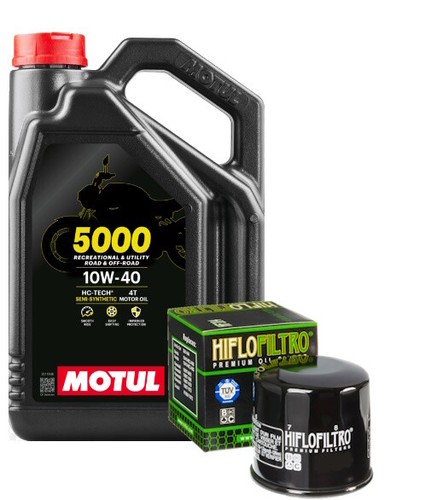 Fits suzuki 1000 s - fits:,