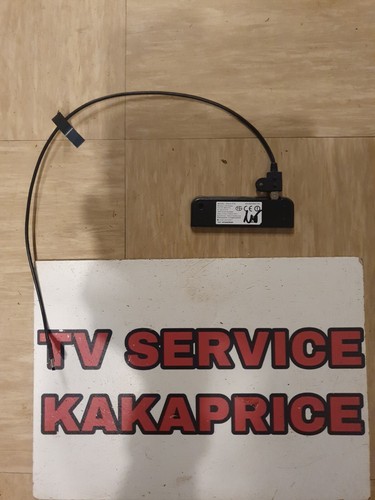Panasonic 42as600b tv - panasonic,