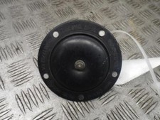 Kawasaki GPX600 GPX 600 R Horn