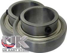 Go Kart Axle Bearing 40mm x