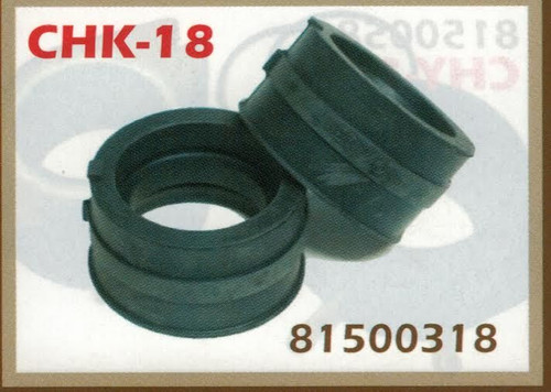For kawasaki 650 - for, w