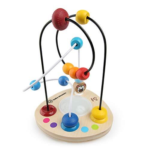 Baby einstein hape wooden - baby,