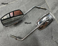 HONDA CB72 CB77 CL72 CL77 C72