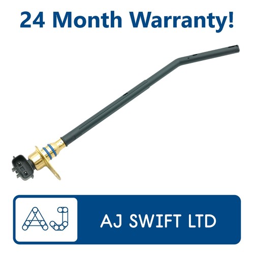 Oil level sensor for - oil,