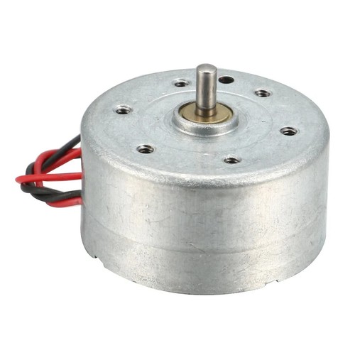 Rc300 08800 5 - dc, 1.5-9v
