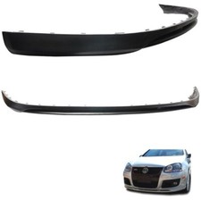 FITS VW GOLF 5 GTI JETTA MK5
