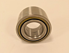 220328 Reliant Scimitar SS1