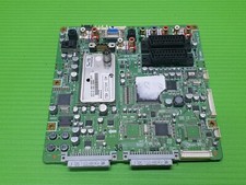 MAIN BOARD MB FOR SAMSUNG