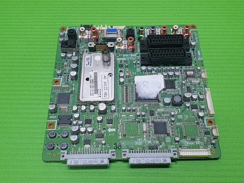 Main board for - mb, samsung
