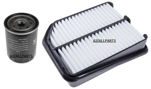 For suzuki grand vitara 6 - for,