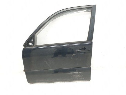 1973523 front door toyota - door, lh