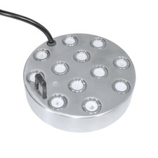 Mist Maker 12 (DK12)