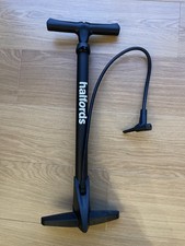 Halfords Essentials Bicycle